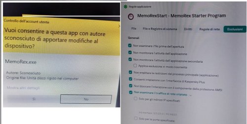 Immagine WhatsApp 2024-04-30 ore 09.23.11_eb5c8205.jpg