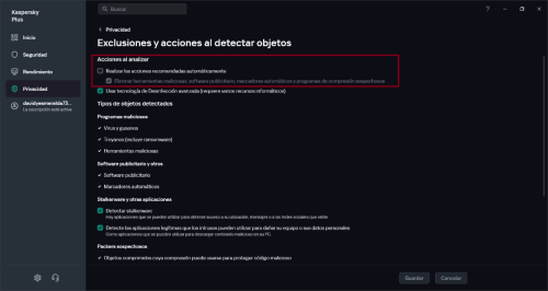 Kaspersky Plus 09_04_2024 22_45_10.png