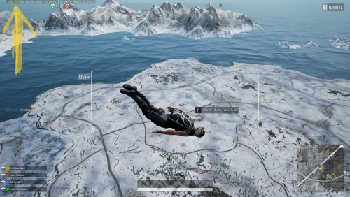 PLAYERUNKNOWN'S BATTLEGROUNDS Screenshot 2024.04.11 - 17.10.15.88.png