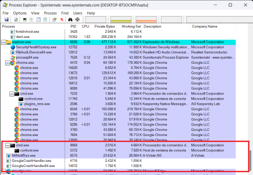 Process Explorer - Sysinternals_ www.sysinternals.com [DESKTOP-BT5OCM9_haztu] 10_04_2024 0_18_41.png