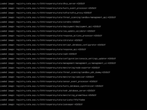 Screenshot - 22_4_2024 , 18_13_44.png