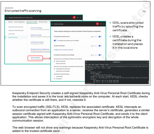 Screenshot 2024-04-06 102557.png