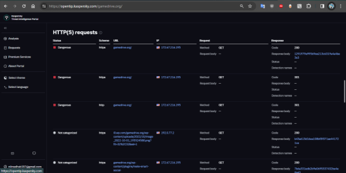 Screenshot 2024-04-10 175319.png