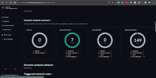 Screenshot 2024-04-10 175337.png