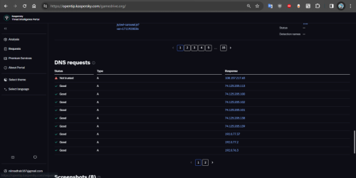 Screenshot 2024-04-10 175401.png