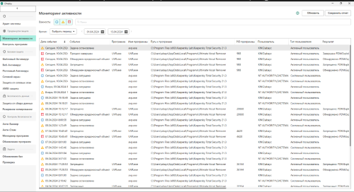 Screenshot 2024-04-10 182127.png