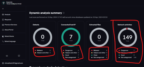 Screenshot 2024-04-10 205459.png