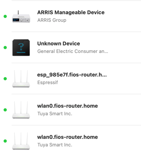 Screenshot 2024-04-10 at 5.05.16 PM.png