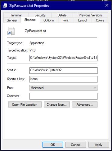 Screenshot 2024-04-25 195917.png
