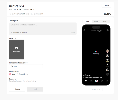 Screenshot 2024-04-29 222204.png