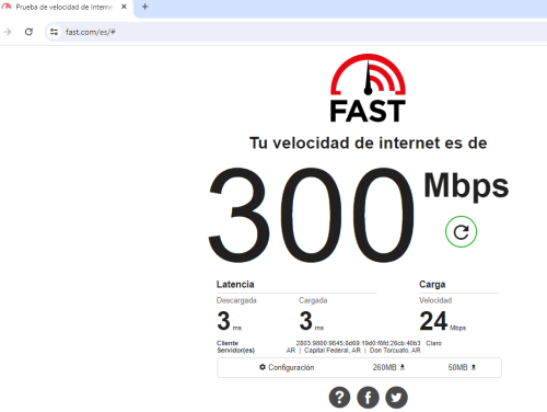 Velocidad Normal sin VPN Activado .png