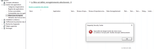 error download database.png