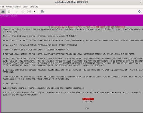 image.thumb.png.09fdc99796ac7ce7224fee336f253050.png