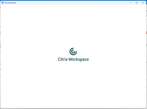 image.thumb.png.8c5ead9023e1d6fa1ec21fb9b4b5013f.png