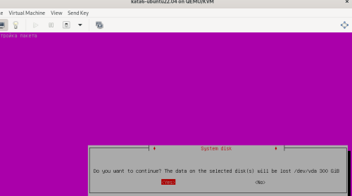 image.thumb.png.a0170c9734e6af8312775fccf214c3d7.png