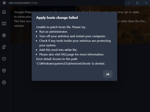 pbMAP ENHANCEMENT 7.5.14 - Kaspersky - 1.png