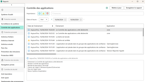 pbMAP ENHANCEMENT 7.5.14 - Kaspersky - 2.png