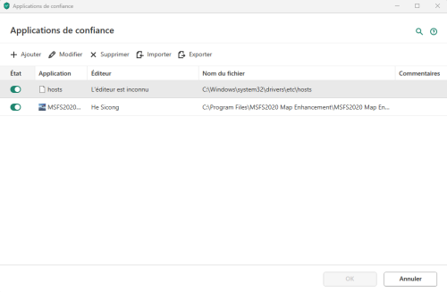 pbMAP ENHANCEMENT 7.5.14 - Kaspersky - 3.png