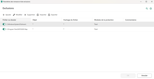 pbMAP ENHANCEMENT 7.5.14 - Kaspersky - 4.png