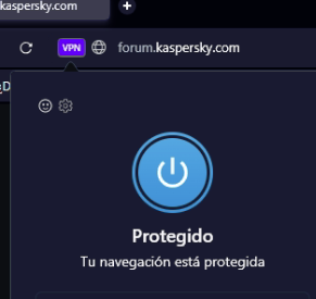 forum.kaspersky.com