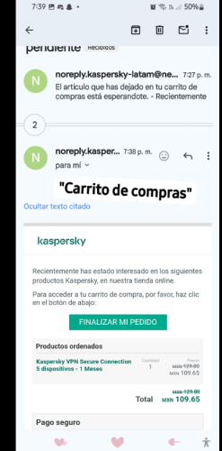 Captura de pantalla 2024-05-07 205945.png