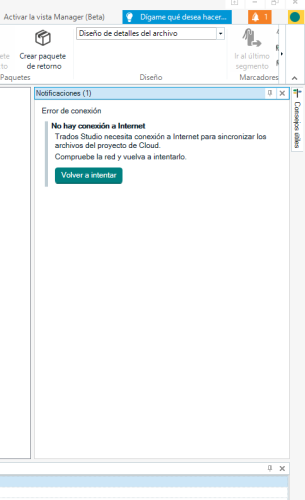 Captura de pantalla 2024-05-11 105108.png
