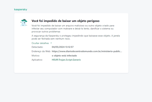 Captura de tela 2024-05-04 131855.png