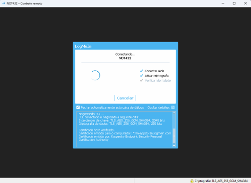 Captura de tela 2024-05-24 162042.png