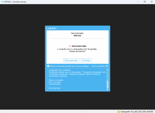 Captura de tela 2024-05-24 162141.png