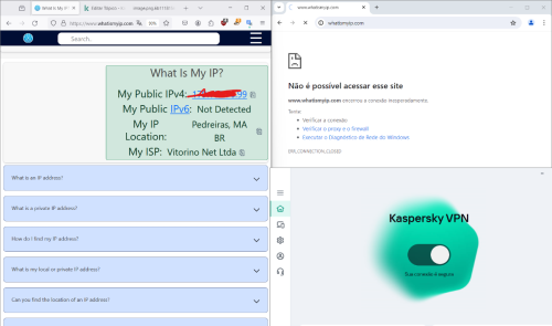 Captura de tela 2024-05-25 125317.png