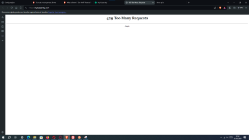 Captura de tela 2024-05-31 185601.png