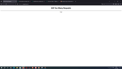 Captura de tela 2024-05-31 185738.png