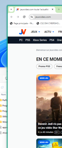 Capture d’écran 2024-05-03 164422.png