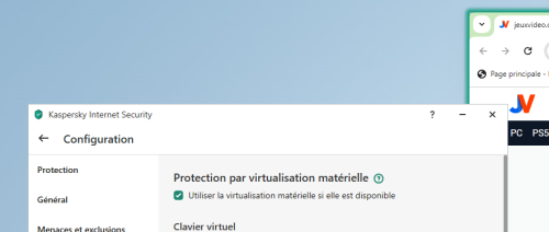 Capture d’écran 2024-05-03 164532.png