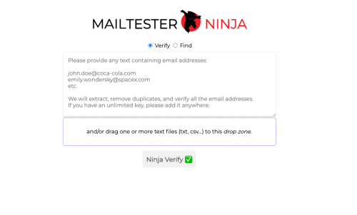 Capture d’écran 2024-04-18 à 15.25.30.png