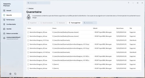 Console K-Quarantaine.jpg