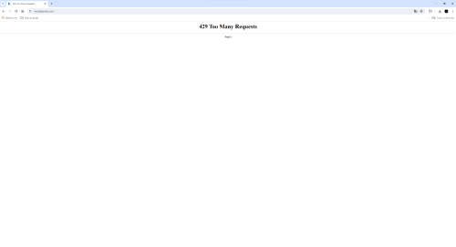 Demasiadas solicitudes.png