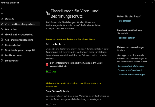 Echtzeitschutz 2024-05-11 122206.png