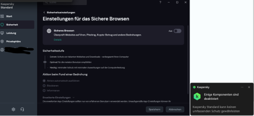 Einige Komponenten sind deaktiviert2024-05-02 203554.png