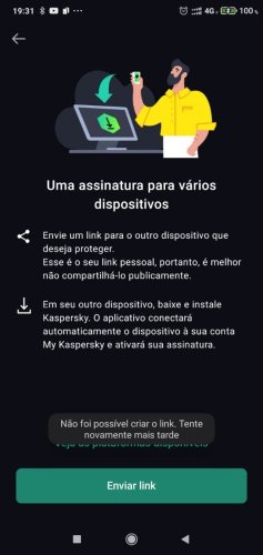 Imagem do WhatsApp de 2024-05-19 à(s) 19.32.41_ae8f81c7.jpg