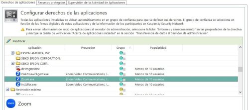Imagen de WhatsApp 2024-05-21 a las 16.36.02_0b50abfa.jpg