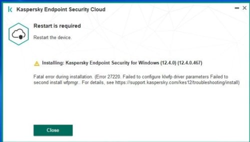 Installing-Kaspersky .jpg