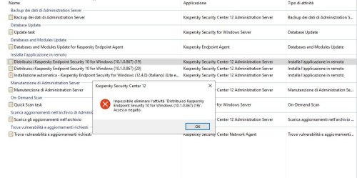 Nuova immagine bitmap.jpg