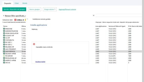 Nuova immagine bitmap 2.jpg