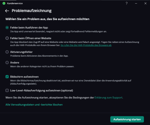 Problemaufzeichnung 2024-05-11 200040.png