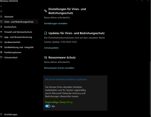 Regelmässige überprüfung ein 2024-05-11 122345.png