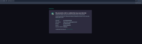 Report kaspersky.png