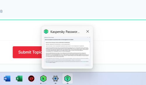 Schermafbeelding 2024-05-20 230833.png