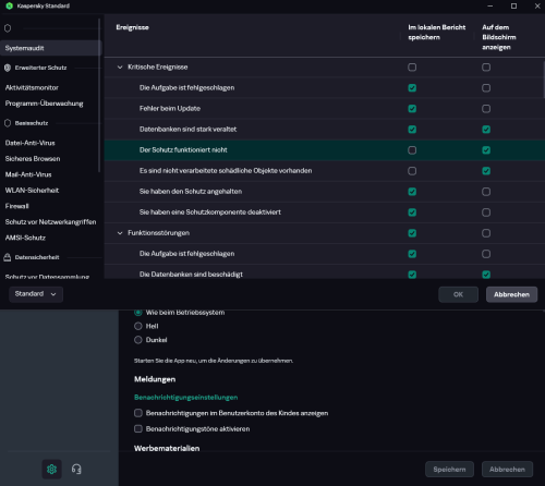 Schutz funktioniert nicht 2024-05-02 205157.png