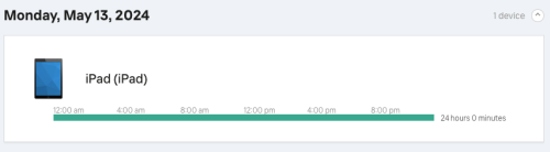 Screen Shot 2024-05-15 at 12.50.31 pm.png